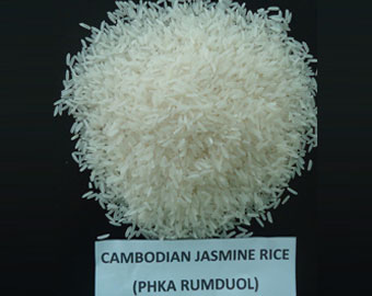 cambodian-jasmine-rice