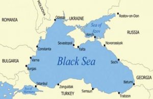 Black Sea Map 1 300x194 